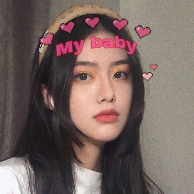 弑佛传说官方下载