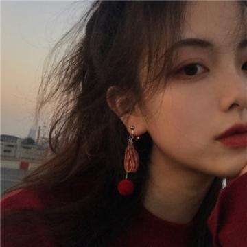 棒棒糖小孩烹饪最新版下载