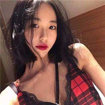 道士与狗手游仙峰版下载