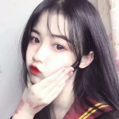 主公来了h5手游下载