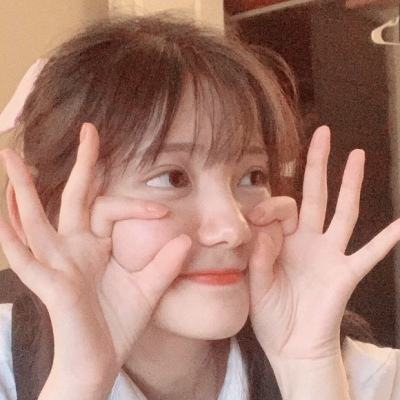 代号永远的提尔纳诺公测版下载